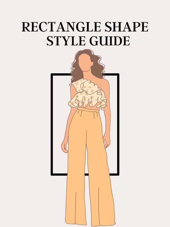 Styling Tips