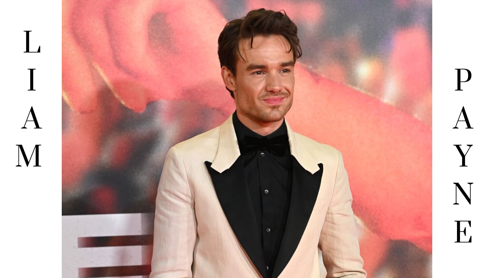 One Direction's Liam Payne Dies in Argentina